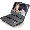 Vaizdo grotuvas Lenco Pioneer DVP1010 nešiojamasis USB DVD grotuvas