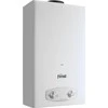 Srauto vandens šildytuvas Ferroli Zefiro eco C11 LCD GZ50 18,9 kW 1 MPa (GCA1MKAA)