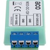 ACO maitinimo keitiklis MOD-DC-12V
