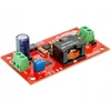 ASDC-200-AD1-OF DC/DC ATTE KEITIKLIO MODULIS