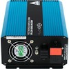 AZO Digital 24 VDC / 230 VAC įtampos keitiklis SINUS IPS-1200S 1200W
