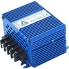 Azo Digital Azo skaitmeninis įtampos keitiklis 20÷80 VDC / 13,8 VDC PV-150 150W
