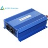 AZO Digital 12 VDC / 230 VAC ECO MODE SINUS IPS-2000S 2000W įtampos keitiklis