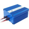 Azo Digital „Azo“ skaitmeninis įtampos keitiklis 10÷20 VDC / 24 VDC PU-250H 24V 250W, atsparus vandeniui – pilnai izoliuotas, IP67