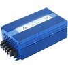 Azo Digital Azo skaitmeninis įtampos keitiklis 20÷80 VDC / 13,8 VDC PV-300 300W