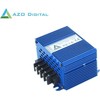 DC/DC keitiklis AZO Digital PE-16 24/13.8V 150W