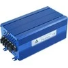 Azo Digital Converter Azo 3080 VDC / 24 VDC PS- 500- 24V 500W