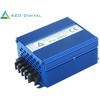 DC / DC pakopinis keitiklis AZO Digital PU-250 12 / 24V 250W
