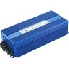 Azo Digital Įtampos keitiklis 30÷80 vdc / 24 vdc ps-250-24v 250w galvaninė izoliacija