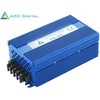 Azo Digital Įtampos keitiklis 24 VDC / 13.8 VDC PE-25 300W