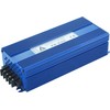 AZO Digital 40÷130 VDC / 13.8 VDC PS-250-12V 250W įtampos keitiklis, galvaninis atskyrimas, IP21