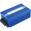 Azo Digital Įtampos keitiklis 24 VDC / 13.8 VDC PE-35 350W