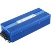 Azo Digital Įtampos keitiklis 10÷20 vdc / 48 vdc pu-500 48v 500w