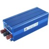 Azo Digital Azo skaitmeninis įtampos keitiklis 24 VDC / 13,8 VDC PE-100 1000 W