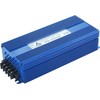 AZO Digital 30÷80 VDC / 13,8 VDC PS-250W-12V 300W įtampos keitiklio galvaninė izoliacija, IP21