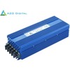 Nuolatinės ir nuolatinės srovės keitiklis AZO Digital PE-45 24 / 13.8V 500W