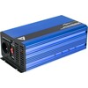 Inverteris DC/AC AZO Digital IPS-2000S 24/230V 2000W