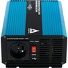 Inverteris DC/AC AZO Digital IPS-1200S 12/230V 1200W