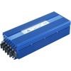 AZO Digital 24 VDC / 13,8 VDC maitinimo keitiklis PE-40 450W IP21
