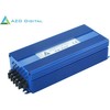DC/DC keitiklis AZO Digital PS-250 30-80V/13.8V 250W