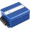 Azo Digital Įtampos keitiklis 10÷30 vdc / 24 vdc pc-150-24v 150w galvaninė izoliacija
