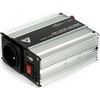 AZO skaitmeninis 12 VDC / 24 VDC / 230 VAC automobilinis inverteris IPS-800 800W Duo
