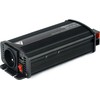 AZO skaitmeninis 24 VDC / 230 VAC automobilinis inverteris IPS-1200U 1200W