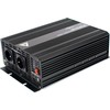 Oem Inverteris DC/AC AZO Digital IPS-4000 12/230V 4000W