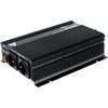 Inverteris DC/AC AZO Digital IPS-3200 24/230V 3200W