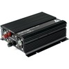 Oem Inverteris DC/AC AZO Digital IPS-2000 12/230V 2000W