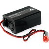 Oem Inverteris DC/AC AZO Digital IPS-400W 12/230V 400W