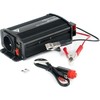AZO skaitmeninis 24 VDC / 230 VAC automobilinis inverteris IPS-800U 800W
