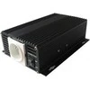 Inverteris Volt IPS-1000 - 12VDC/230VAC 700/1000W