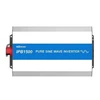 Azo EPEVER IPB1500-12(E/R) 12V 1500W įtampos keitiklis