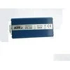 Azo Oem Inverteris Volt IPS-500 24VDC / 230VAC 350/500W