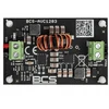 Bcs Power BCS-AVC1203