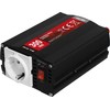 BLOW 5873# Inverteris 24V/230V 300W BLOW