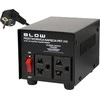 Blow Inverteris 230V --> 110V PRT-200W