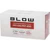 Blow Inverteris 230V --> 110V PRT-200W