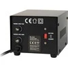 Blow 4570# Keitiklis 230 V --> 110 V, 500 W