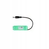 Bcs Power BCS-SD15/12/48-II