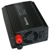Przetwornica EuroCase EUROCASE przetwornica napięcia DC/AC 12V/230V, 300W, USB