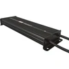 Gamber Johnson LIND 12-32 VD ISOLATED POWER - SUPPLY FOR DELL RUGGED LAPTOP