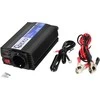 Geko 24V/230V 350/700W keitiklis