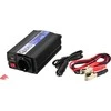 Stiprintuvas Geko 12V/230V 350/700W keitiklis