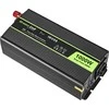 Green Cell Žalias Cell Inverteris 12V/230V 1000W/2000W Sinusinė išėjimo įtampa Žalias Cell