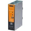 Keitiklis Mean Well Maitinimo šaltinis 100–240 V AC / 24 V DC 120 W 5 A PRO ECO* gen2 3025570000