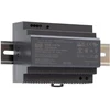 Mean Well Power Adapteris/Inverter 150 W