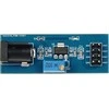 TST KEITIKLIO MODULIS PZD-AMS1117-ADJ DC/DC