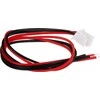 TST KEITIKLIO MODULIS PZD-LM2596-V1 DC/DC